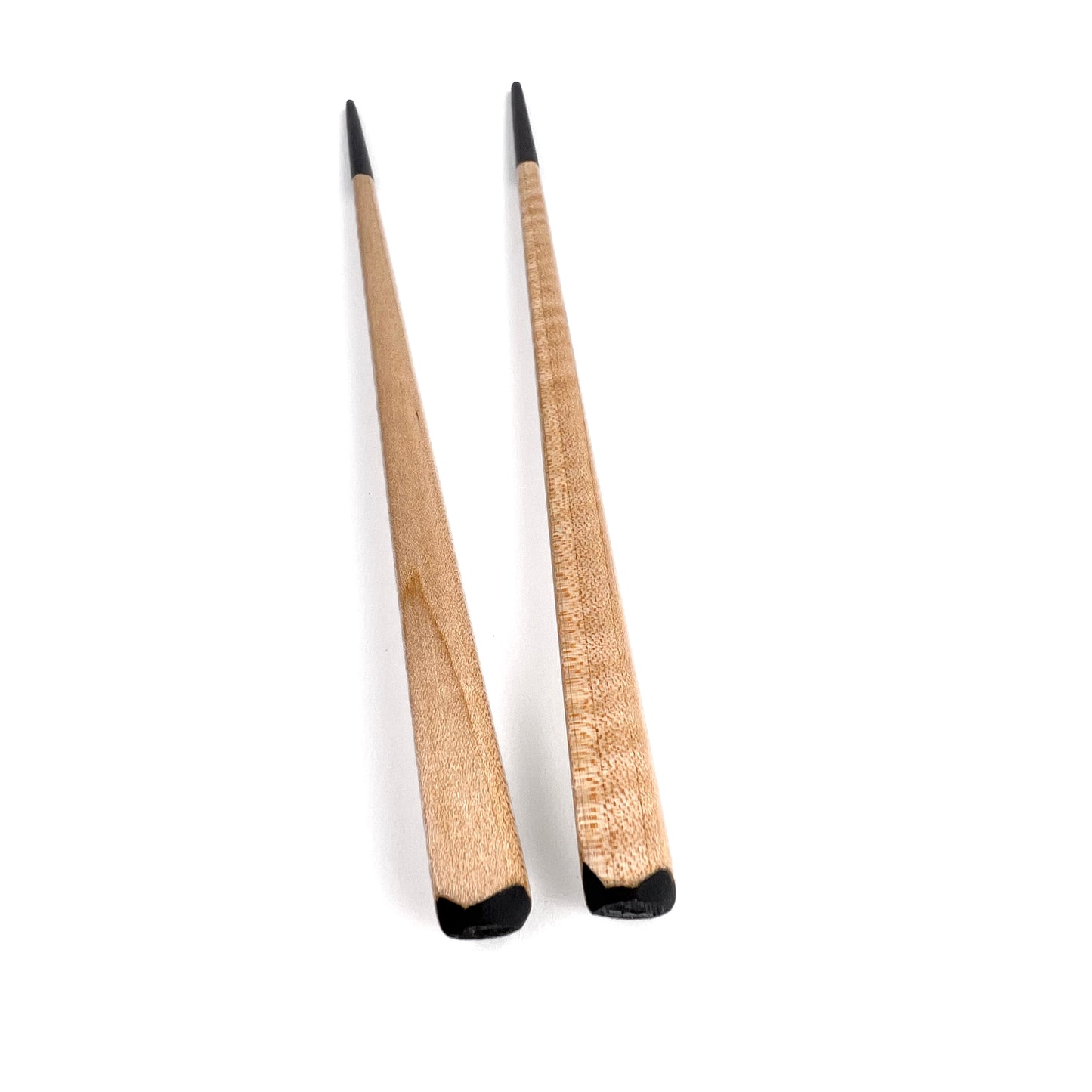 Oval Chop Sticks