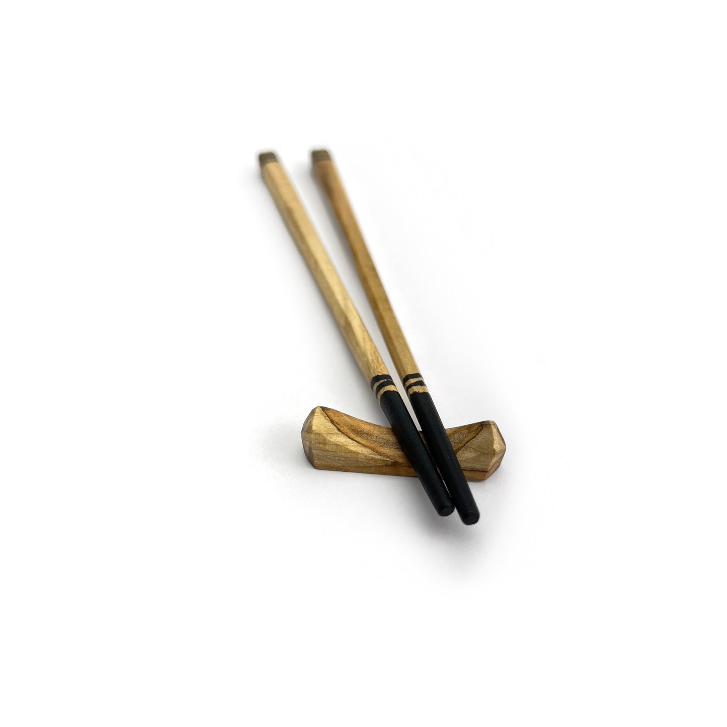 Classic Style Chop Sticks