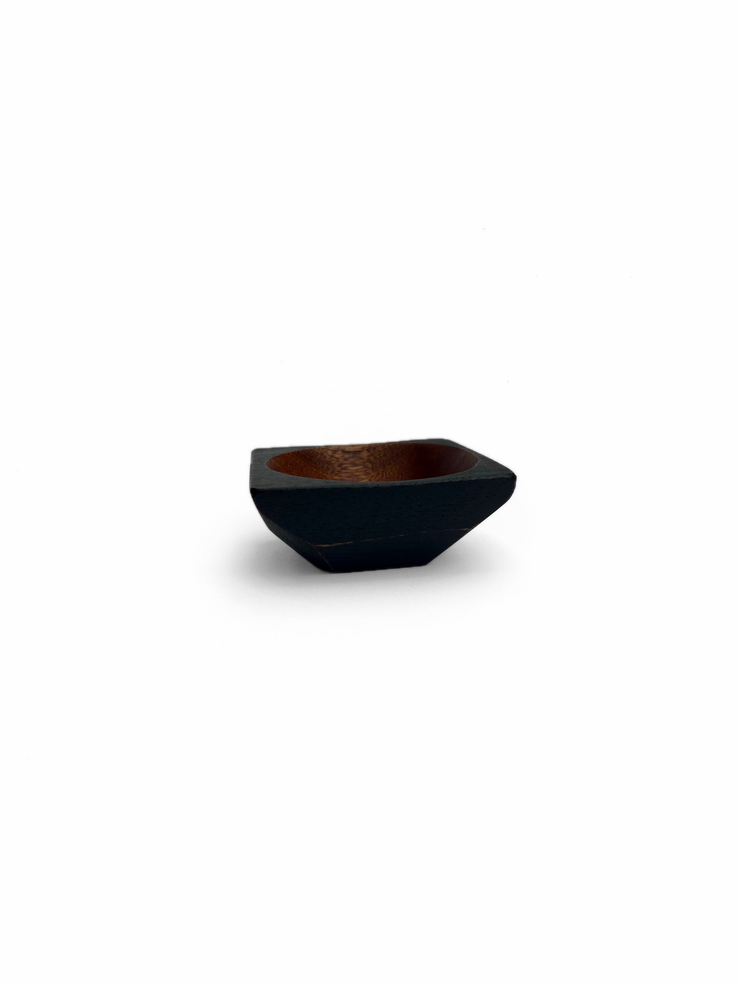 Ring Dishes
