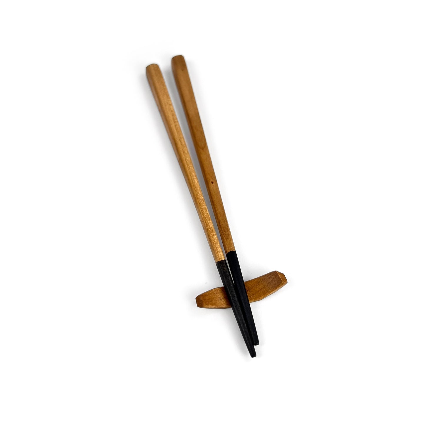 Oval Chop Sticks