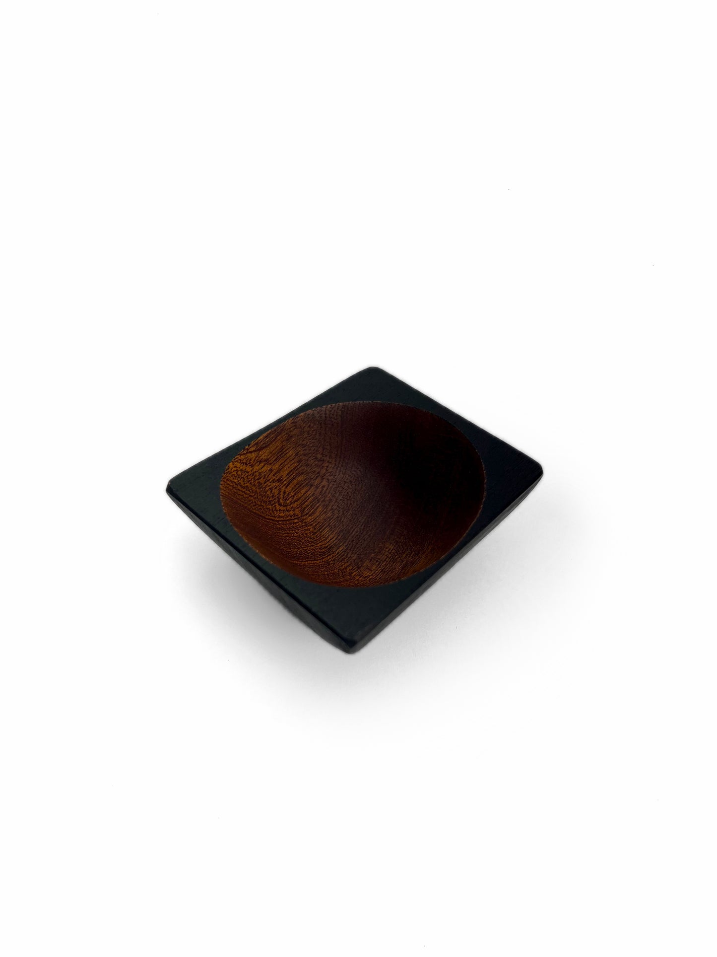 Ring Dishes