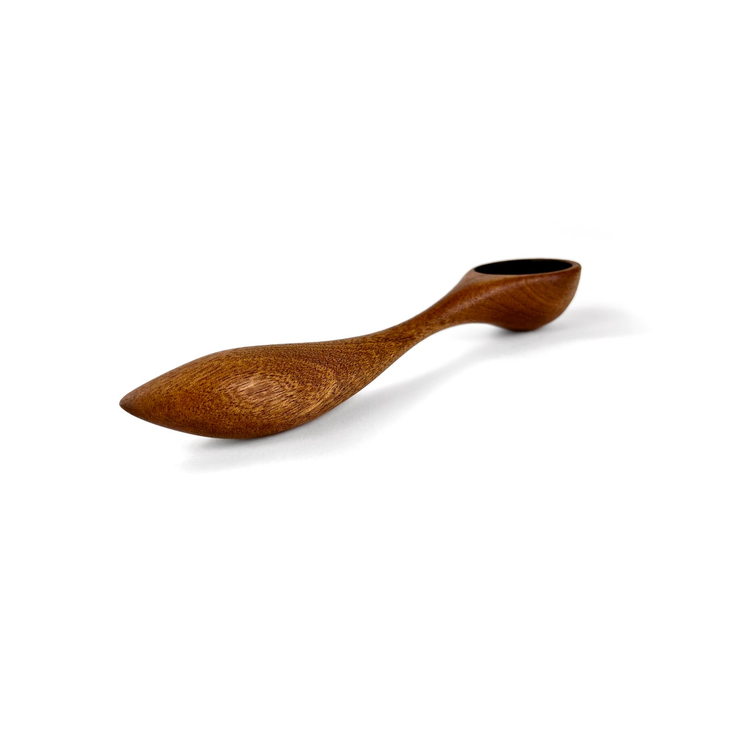 Standard Coffee Scoop