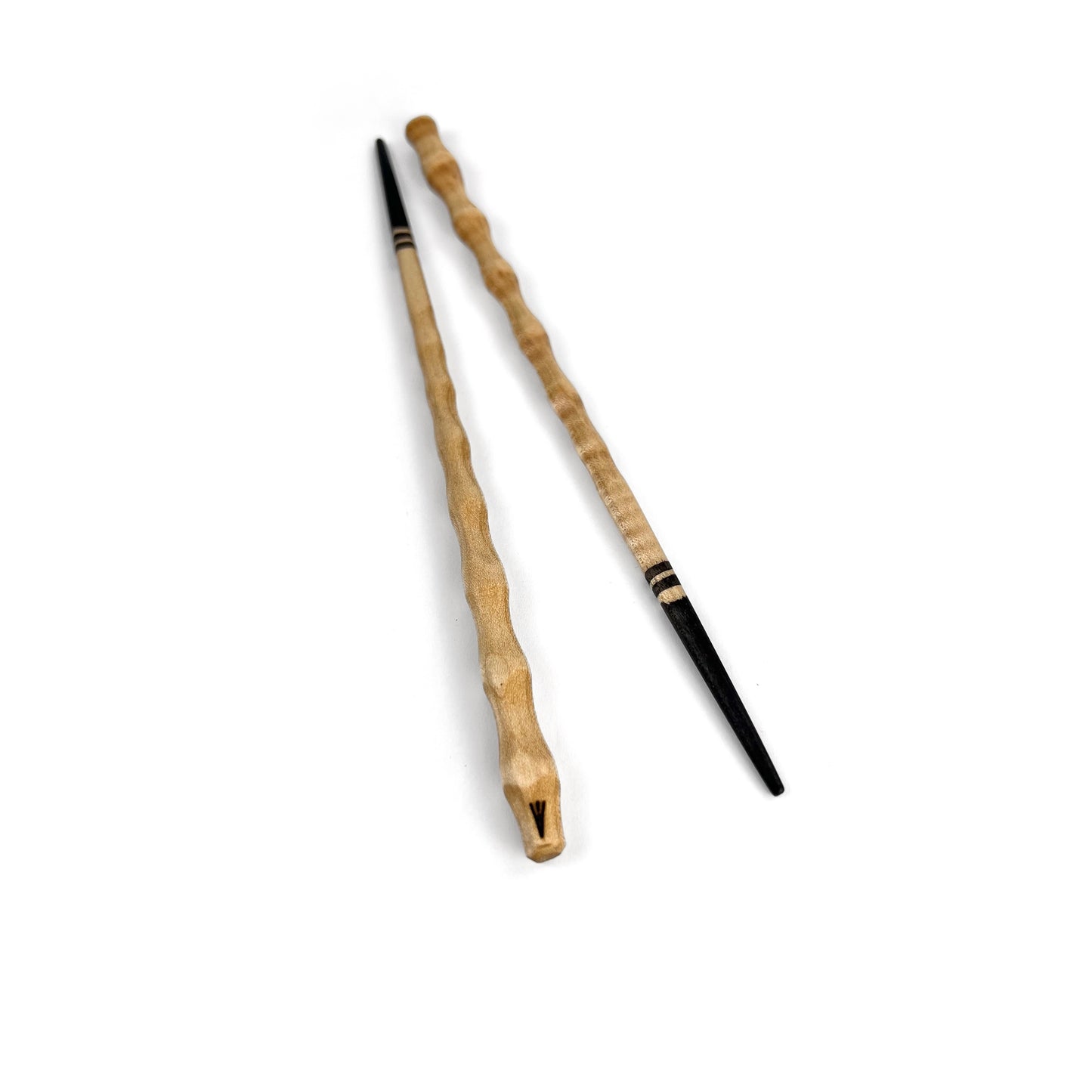 Ribbed Chop Sticks