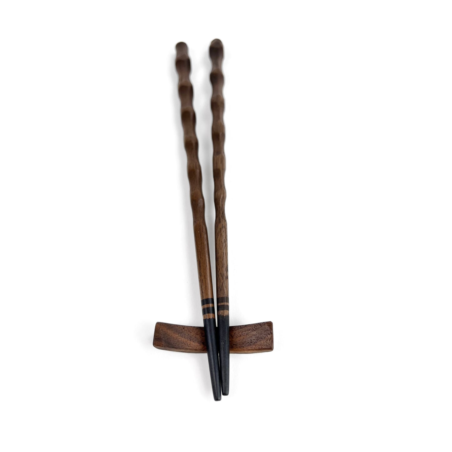 Ribbed Chop Sticks