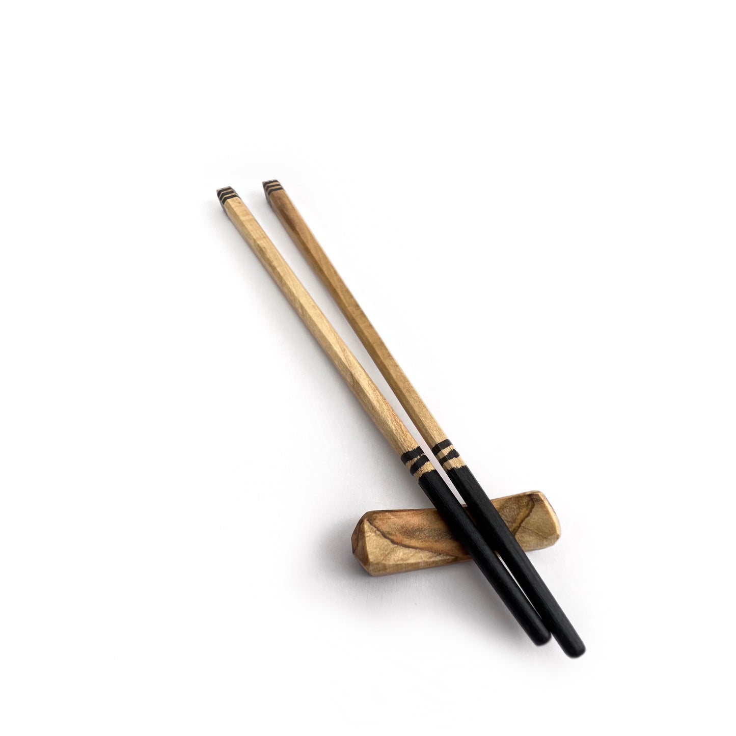 Classic Style Chop Sticks