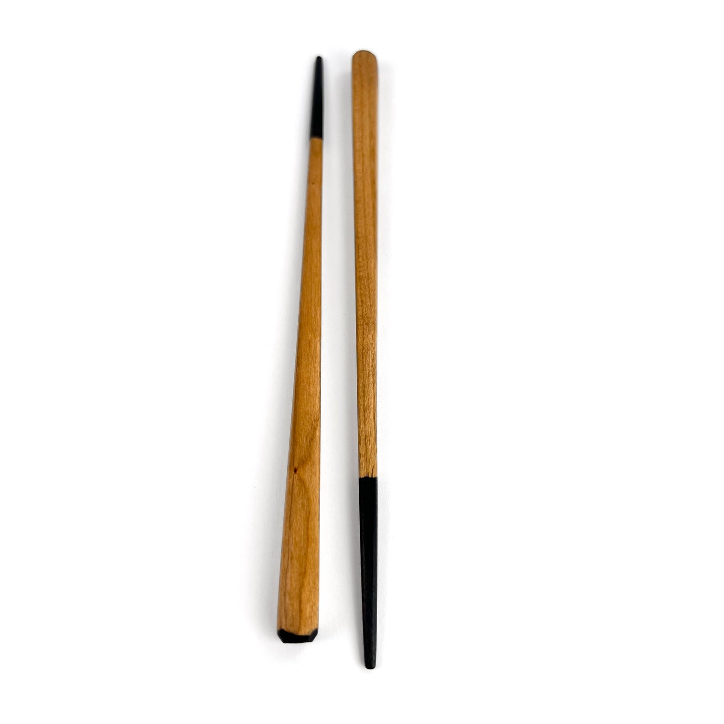 Oval Chop Sticks