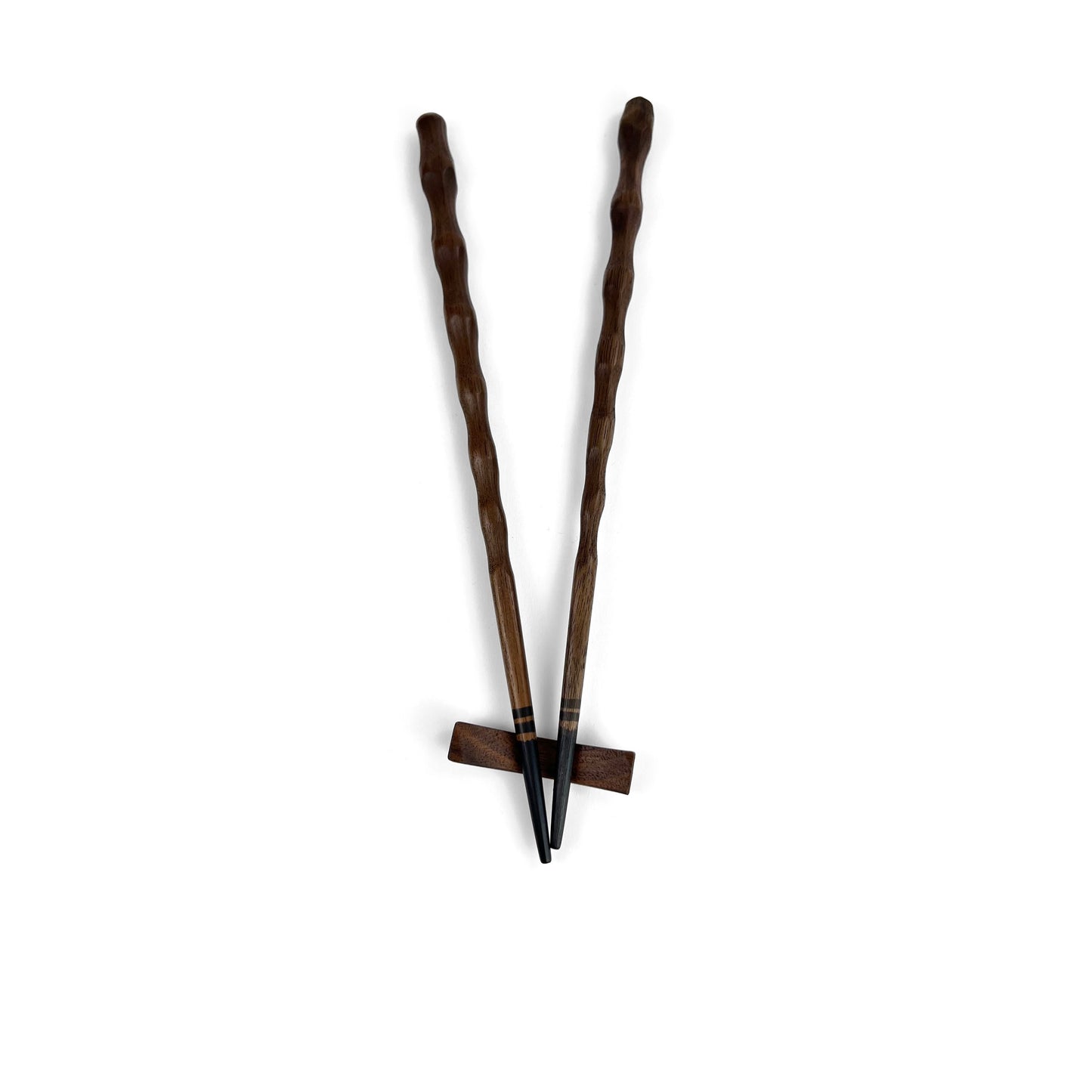 Ribbed Chop Sticks