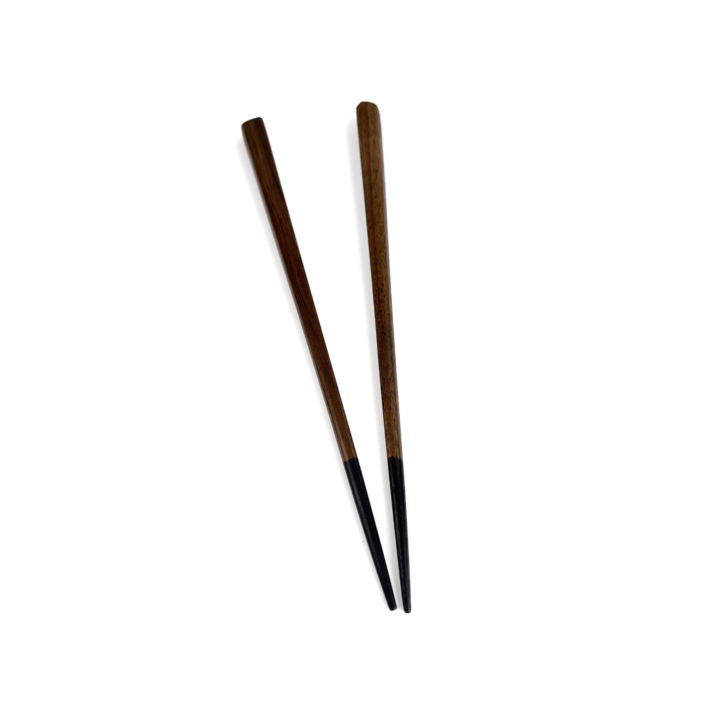 Oval Chop Sticks