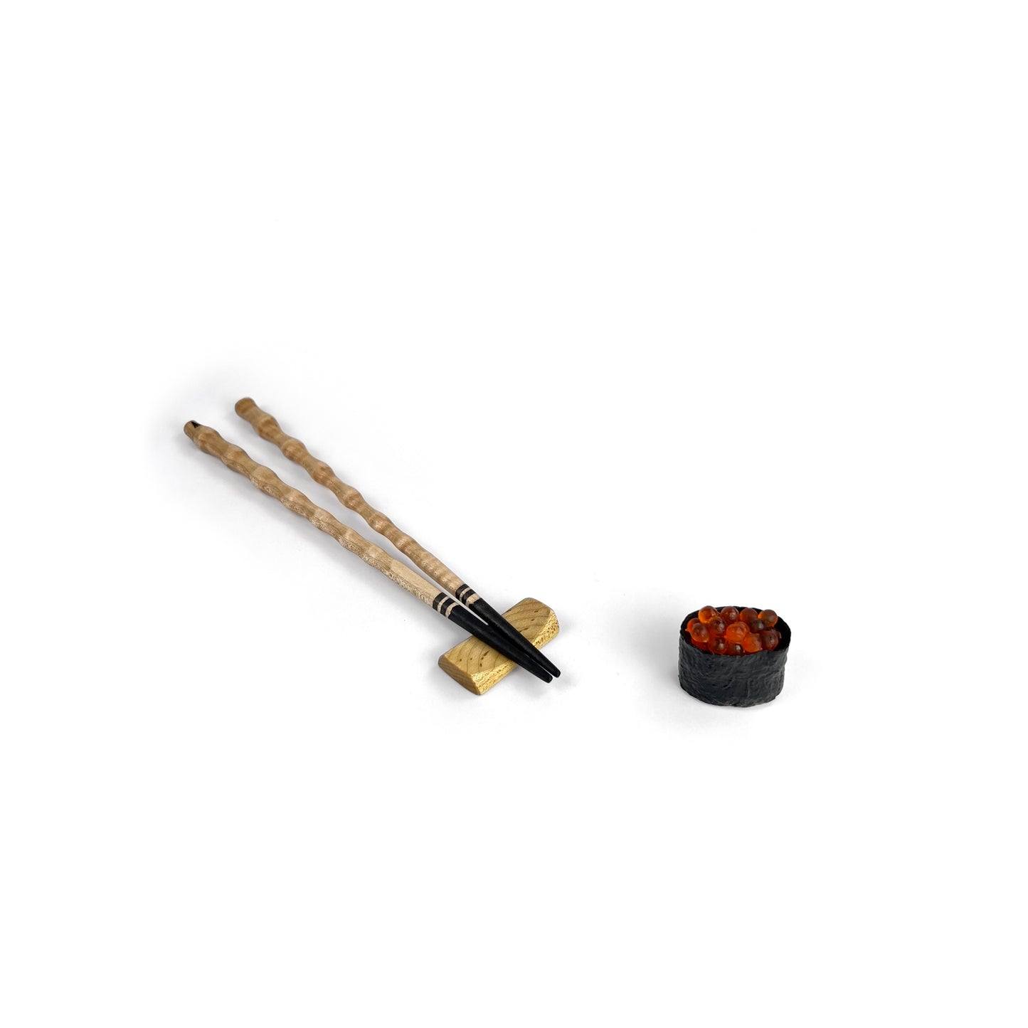 Ribbed Chop Sticks