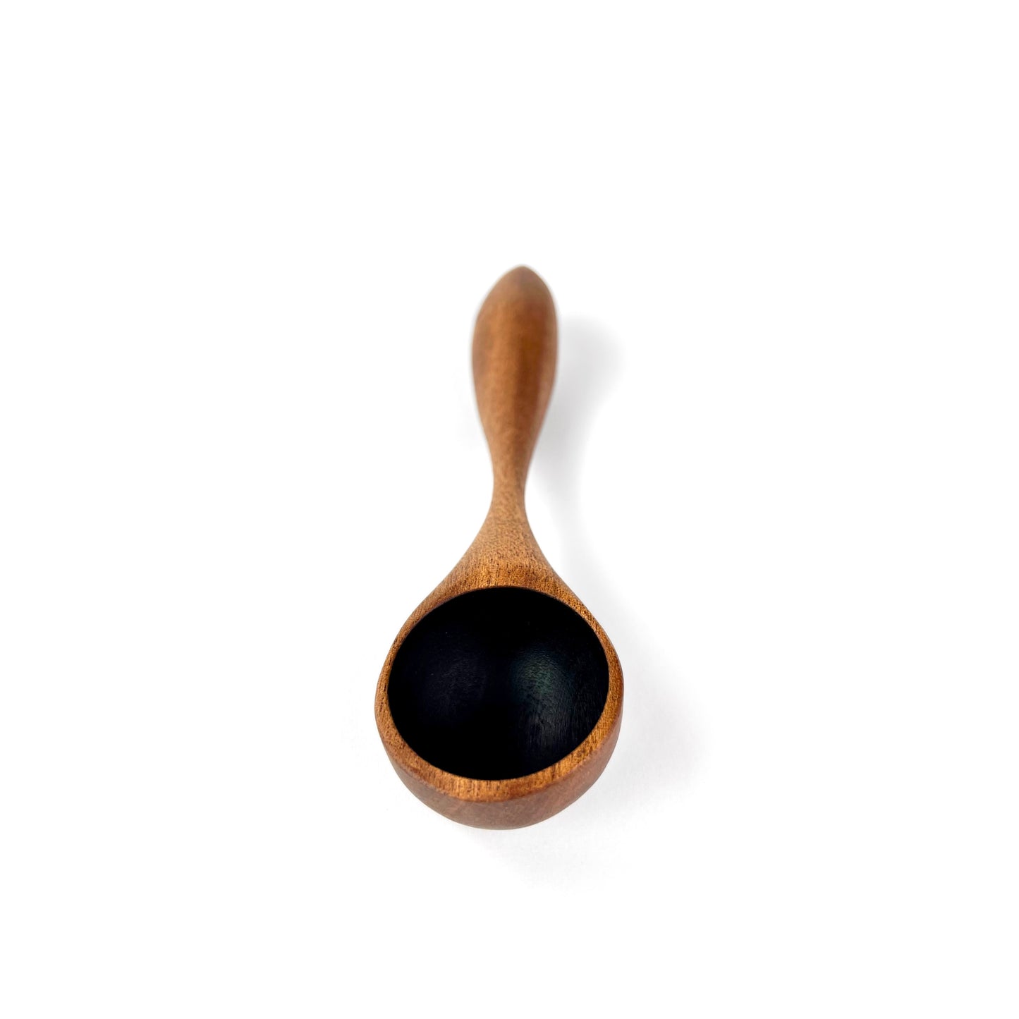 Standard Coffee Scoop