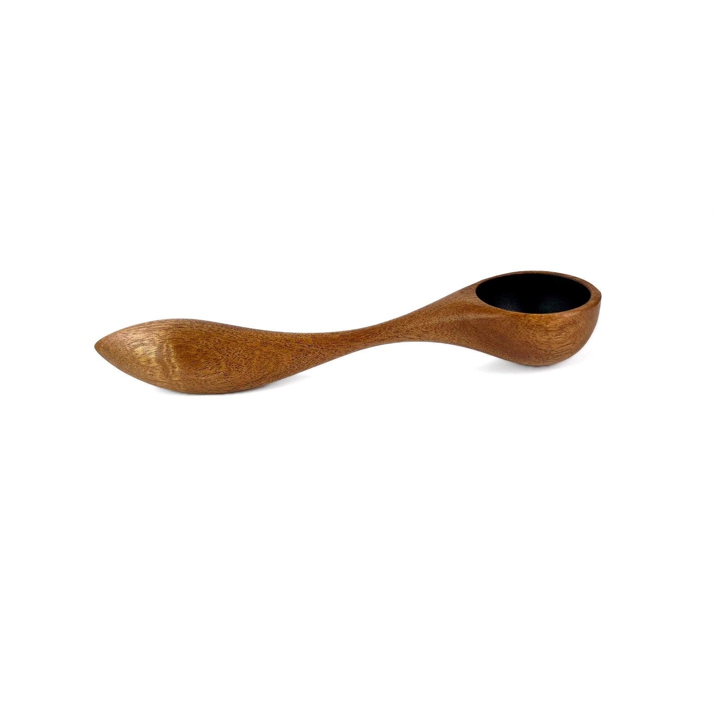 Standard Coffee Scoop