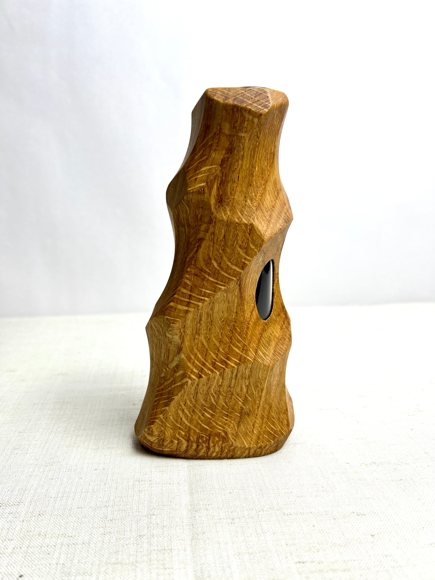 Bud Vase