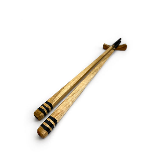 Classic Style Chop Sticks