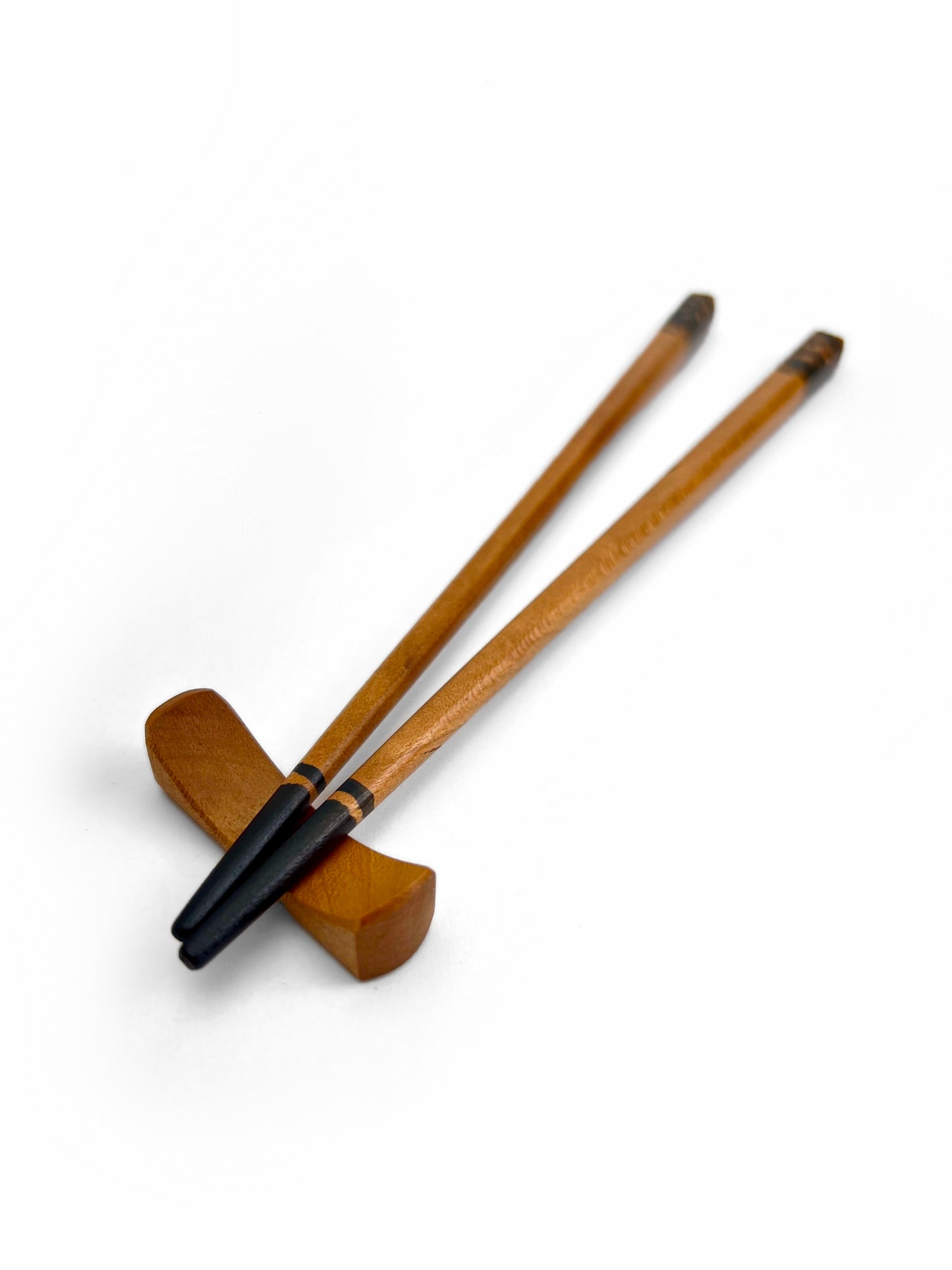 Classic Style Chop Sticks
