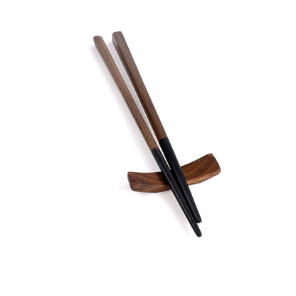 Oval Chop Sticks