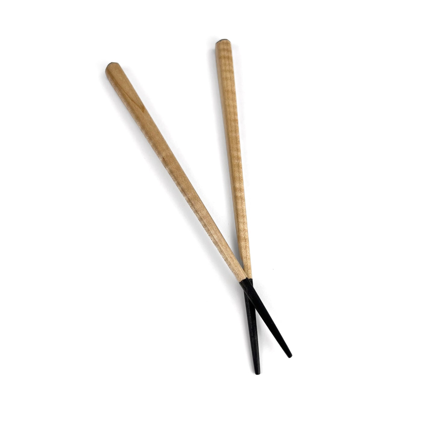 Oval Chop Sticks