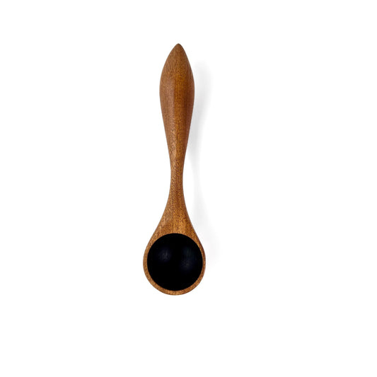 Standard Coffee Scoop