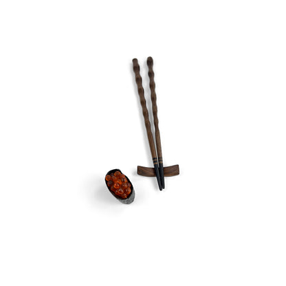 Ribbed Chop Sticks