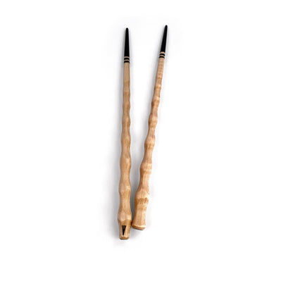 Ribbed Chop Sticks