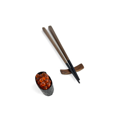 Oval Chop Sticks