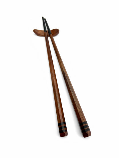 Classic Style Chop Sticks