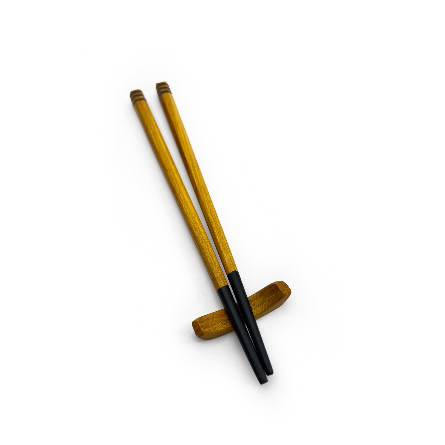 Classic Style Chop Sticks