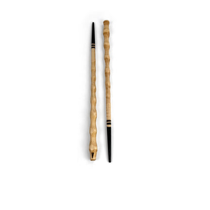 Ribbed Chop Sticks