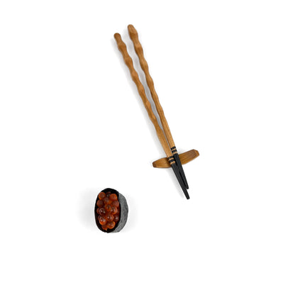 Ribbed Chop Sticks