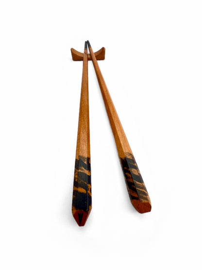 Classic Style Chop Sticks