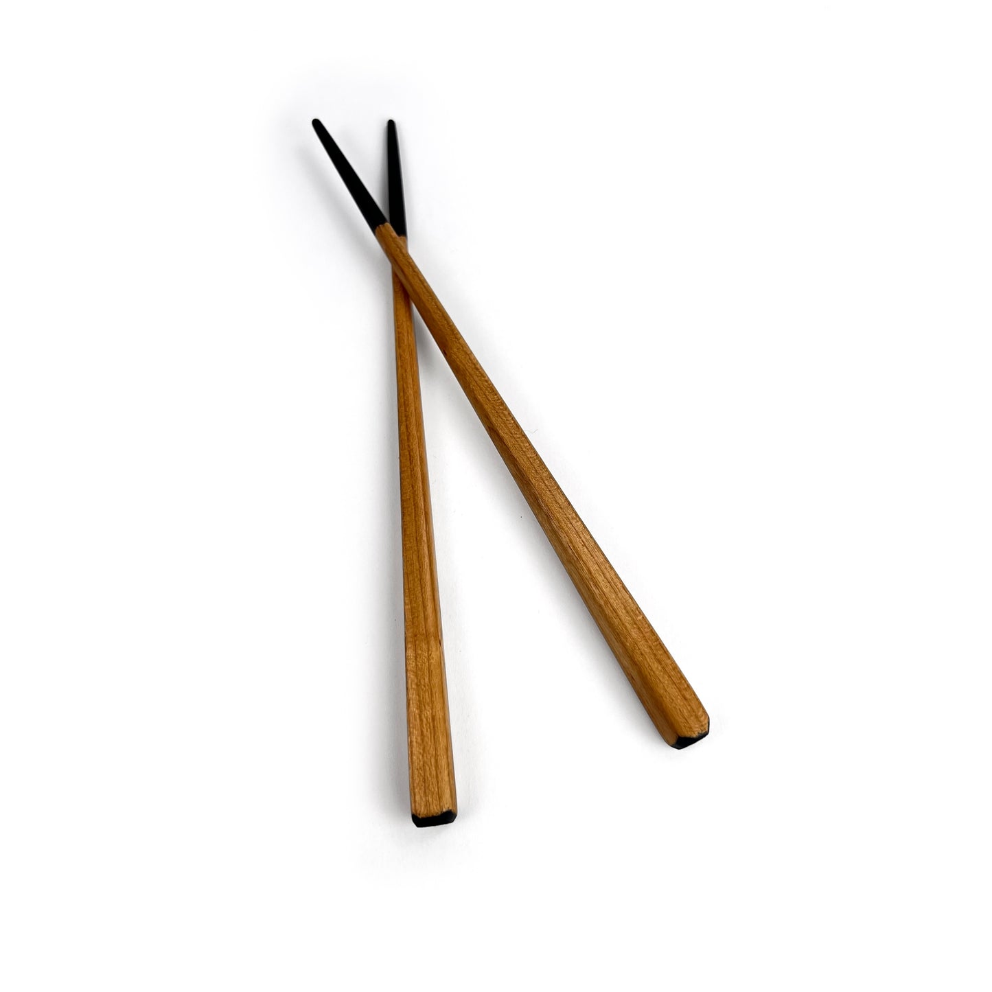 Oval Chop Sticks
