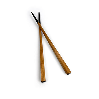 Oval Chop Sticks