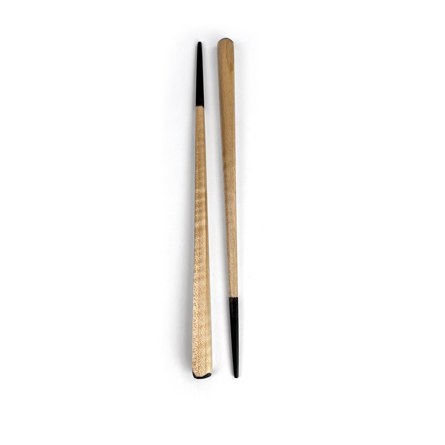 Oval Chop Sticks