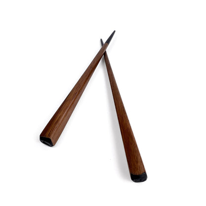 Oval Chop Sticks