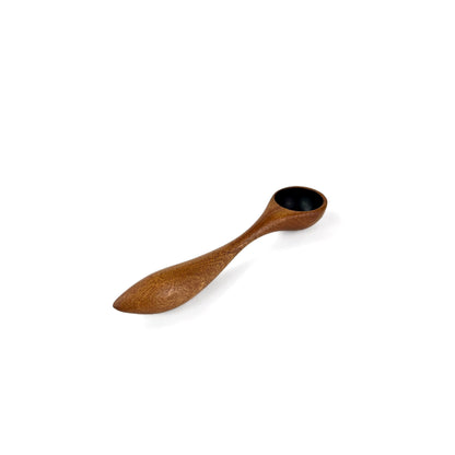 Standard Coffee Scoop