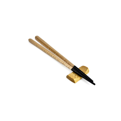 Oval Chop Sticks