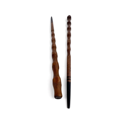 Ribbed Chop Sticks