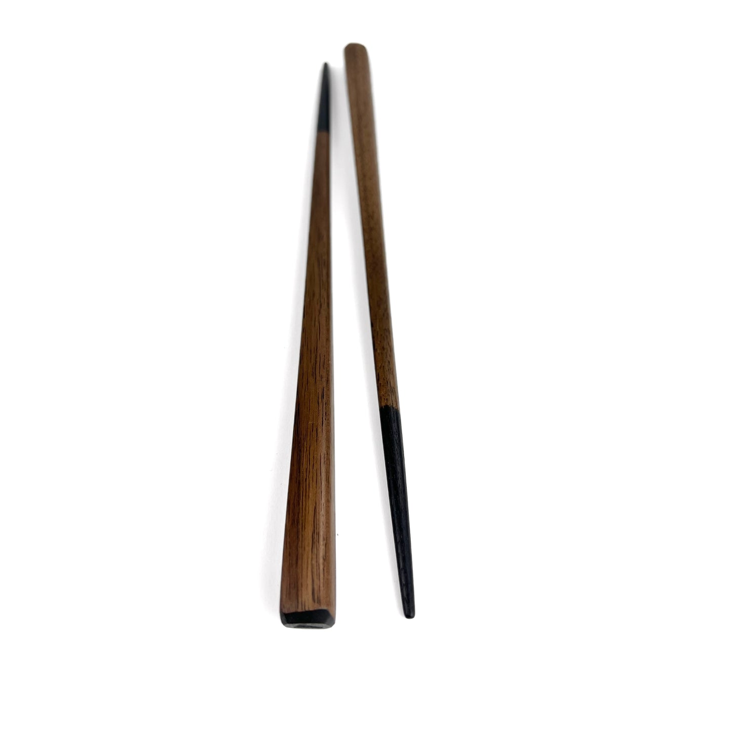 Oval Chop Sticks