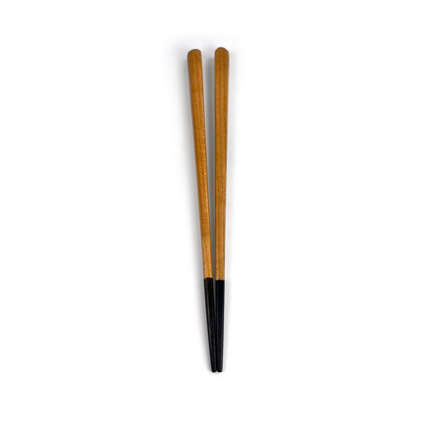 Oval Chop Sticks