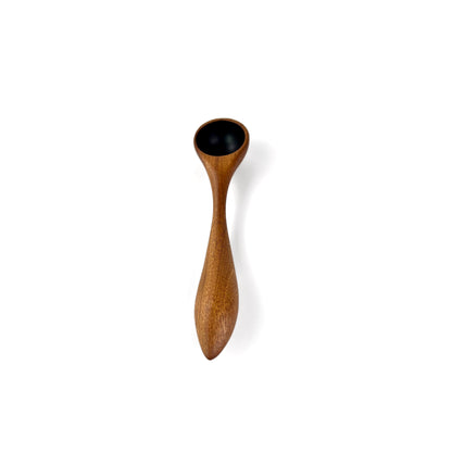 Standard Coffee Scoop