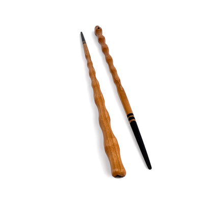 Ribbed Chop Sticks