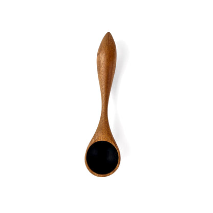 Standard Coffee Scoop