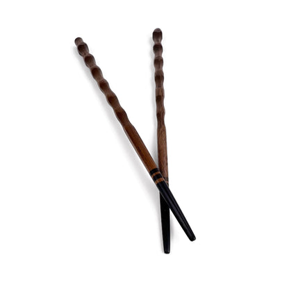 Ribbed Chop Sticks