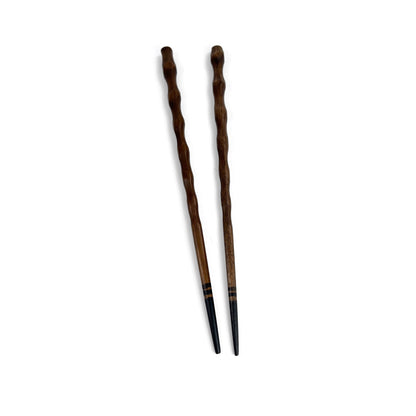 Ribbed Chop Sticks