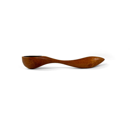 Standard Coffee Scoop