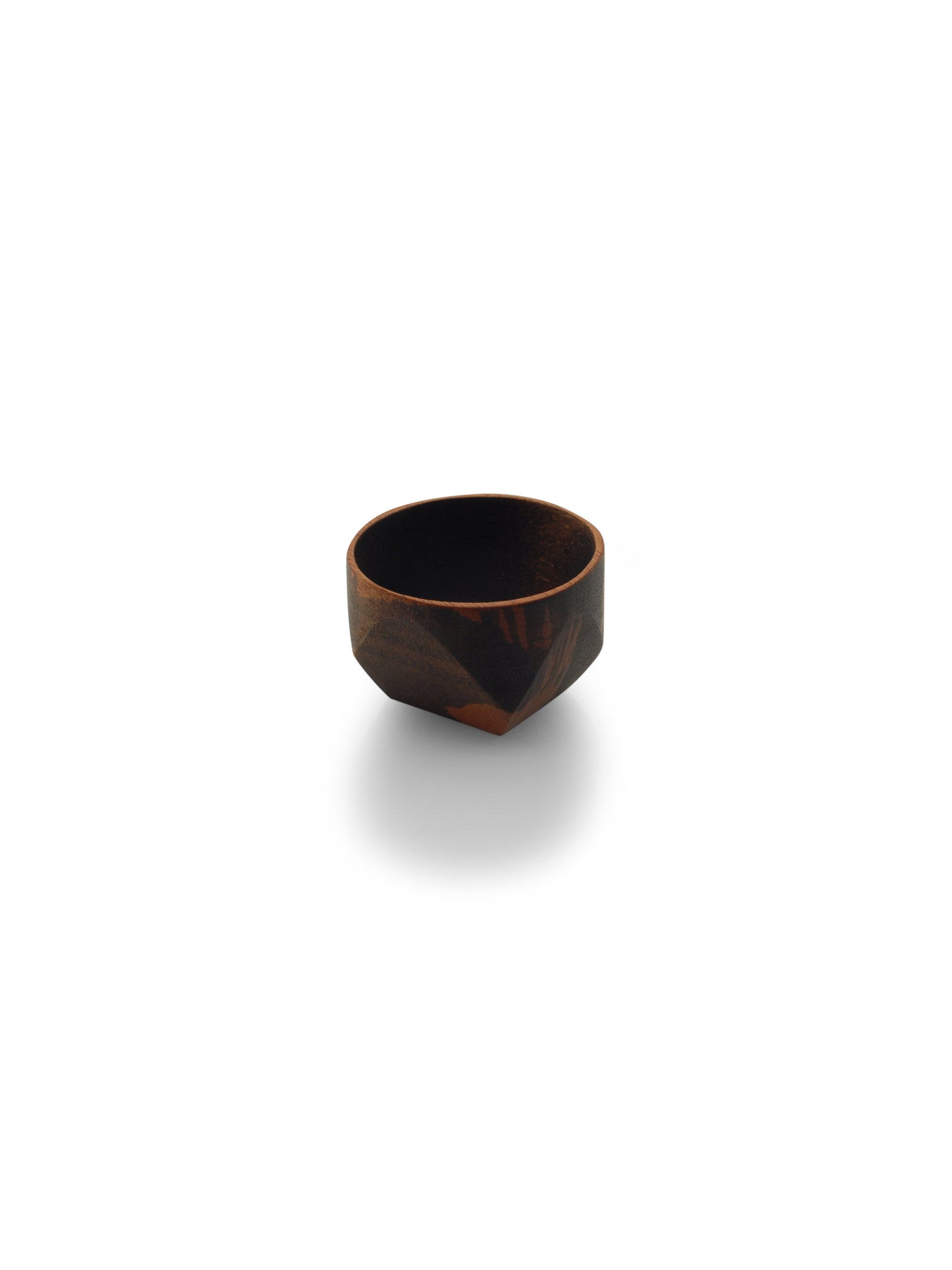 Ring Dishes