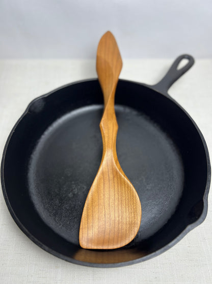 Chef's Spoon