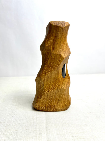 Bud Vase