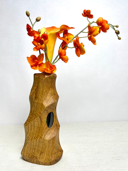 Bud Vase