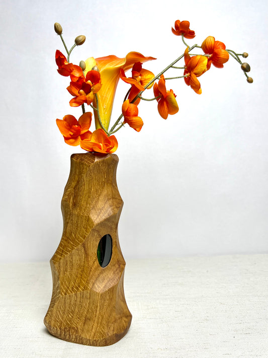 Bud Vase