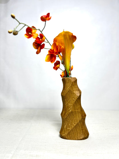 Bud Vase